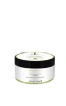 KAD Avocado Hair Mask – Deep Moisture & Repair (250ml)