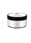 KAD Tea Tree Hair Mask – Repair, Revive & Restore