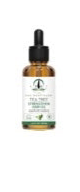 KAD Tea Tree Growth Oil – Stimulate, Strengthen & Protect