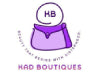 KAD Boutiques